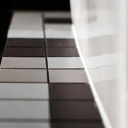 Ilheu 25 House Oda ve Kahvaltı Peniche