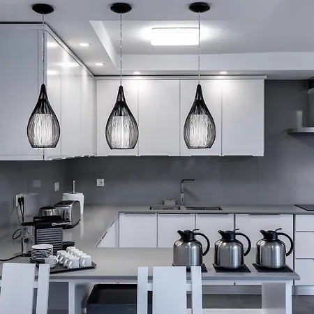 Ilheu 25 House Oda ve Kahvaltı