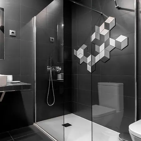 Oda ve Kahvaltı Ilheu 25 House