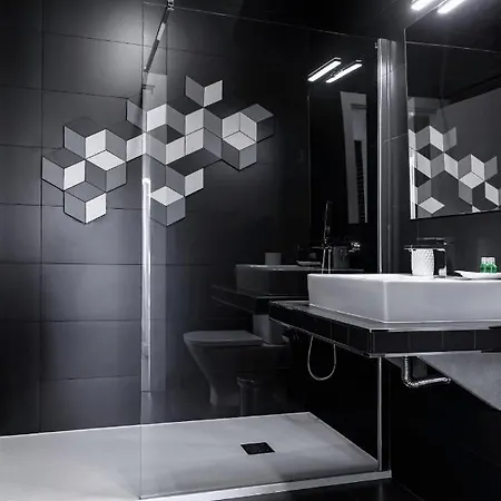 Ilheu 25 House Oda ve Kahvaltı 4*