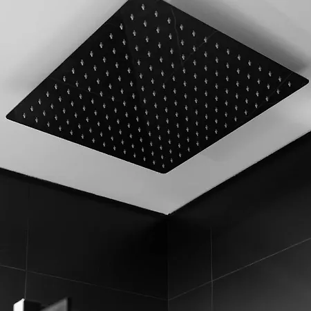 Oda ve Kahvaltı Ilheu 25 House