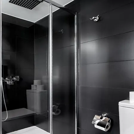 Oda ve Kahvaltı Ilheu 25 House Peniche