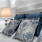 Ilheu 25 House فندق مبيت وإفطار بينيش