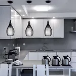 Ilheu 25 House فندق مبيت وإفطار