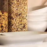 Ilheu 25 House فندق مبيت وإفطار 4*