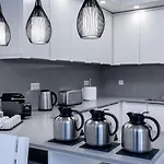 فندق مبيت وإفطار Ilheu 25 House بينيش