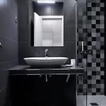 Ilheu 25 House بينيش