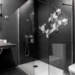 فندق مبيت وإفطار Ilheu 25 House