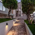 فندق مبيت وإفطار Ilheu 25 House