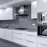 فندق مبيت وإفطار Ilheu 25 House 4*