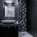 فندق مبيت وإفطار Ilheu 25 House بينيش