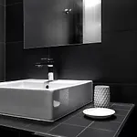 Ilheu 25 House 4*