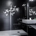 Ilheu 25 House فندق مبيت وإفطار 4*