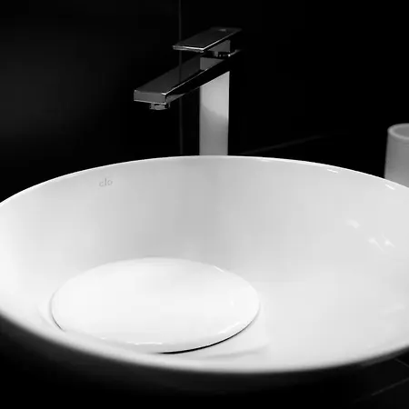 Ilheu 25 House ペニシェ