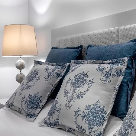 Ilheu 25 House B&B 페니케