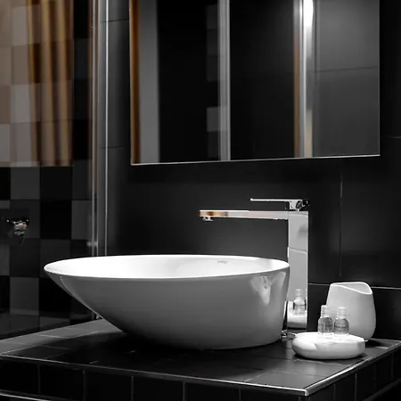 Ilheu 25 House ペニシェ