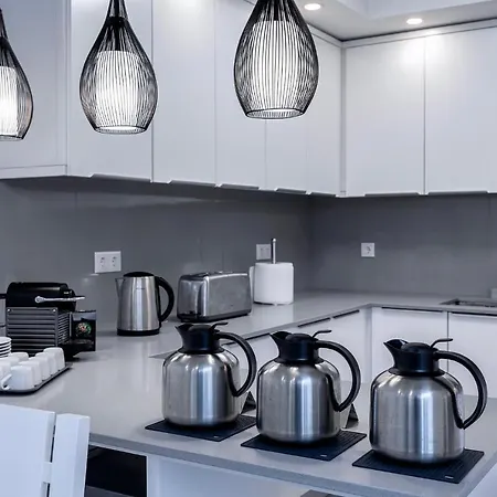 ベッド・アンド・ブレックファスト Ilheu 25 House ペニシェ