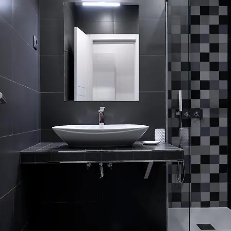 Ilheu 25 House ペニシェ