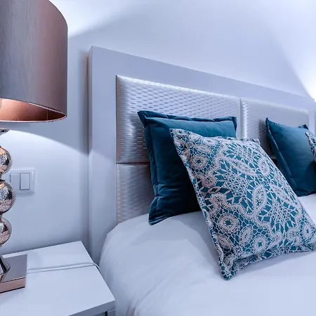 Ilheu 25 House ペニシェ