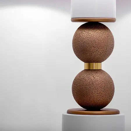 Ilheu 25 House ベッド・アンド・ブレックファスト ペニシェ