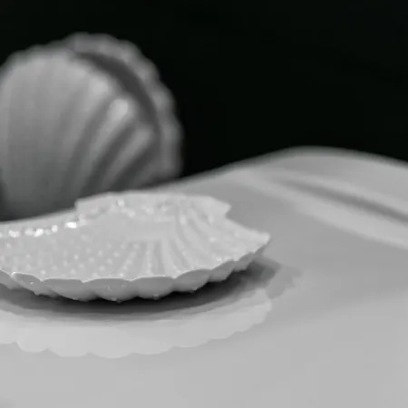 Ilheu 25 House ベッド・アンド・ブレックファスト