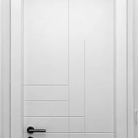 לינה וארוחת בוקר Ilheu 25 House 4*