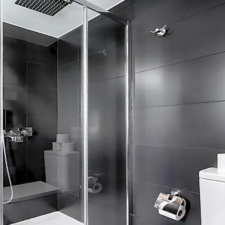 Ilheu 25 House לינה וארוחת בוקר 4*