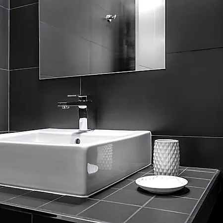 לינה וארוחת בוקר Ilheu 25 House פניש