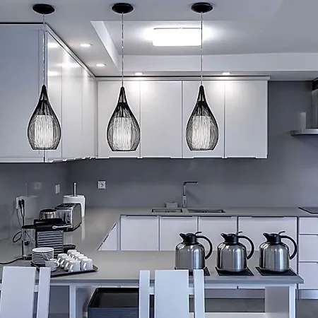 Ilheu 25 House לינה וארוחת בוקר פניש