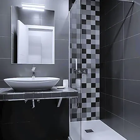 Ilheu 25 House לינה וארוחת בוקר
