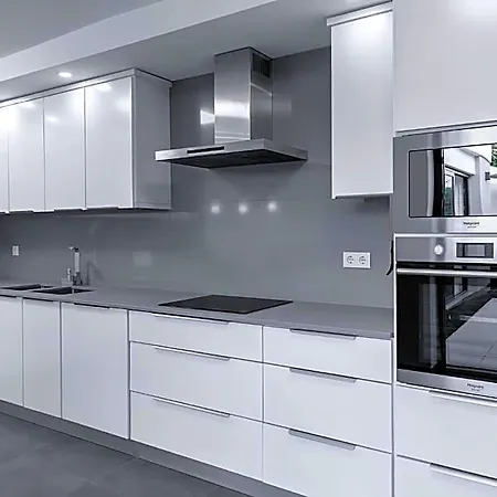 Ilheu 25 House לינה וארוחת בוקר פניש