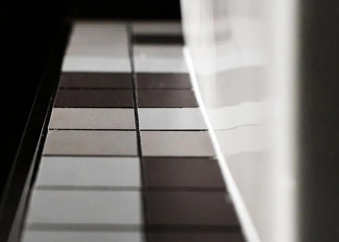 Ilheu 25 House Frühstückspension Peniche