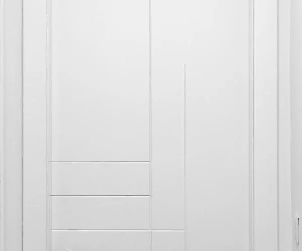 Ilheu 25 House Frühstückspension Peniche