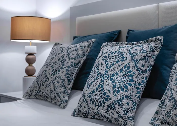 Ilheu 25 House Frühstückspension