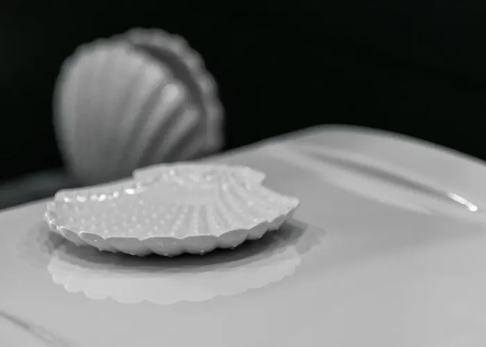 Ilheu 25 House Frühstückspension