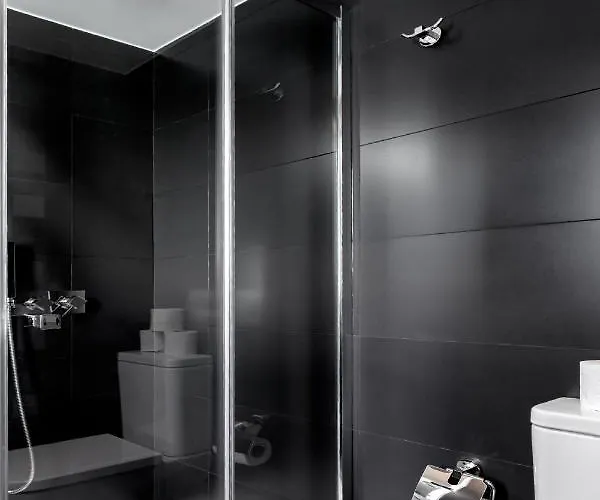 Frühstückspension Ilheu 25 House Peniche